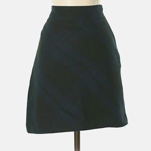 Ann Taylor LOFT Skirt